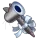 Air Purrifier
