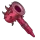 Beholder