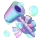 Bubble Blower