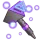 Cyber Prism