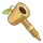 Dry Wood