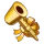 Gold Rush