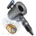 Gunslinger