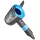 Hot Bot