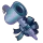 Pigeon Gun