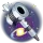 Satellite