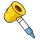 Simpsonic