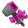 Square Dryer