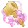 Sugar Breeze