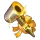 Taser