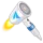 Turbo Heat