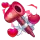 Valentine