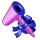 Velvet XXL