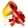 Volcano