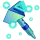 Vortex