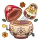 Matryoshka