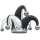 Arlequin