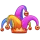 Chuckle Crown
