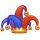 Court Jester