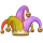 Fancy