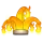 Fire Breather