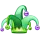 Froggy