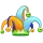 Gecko