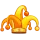 Golden Boy