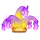 Hellfire