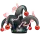 Hellscape