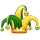 Jungle Bells