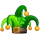 Leprechaun