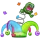 Pepe Hop