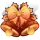 Bellrog