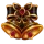 Black Gold
