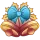 Blue Ribbon