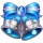 Blue Sapphire