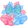 Bubble Pop