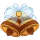 Bumblebell