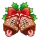 Candy Houses