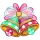 Confection