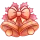 Copper Pink
