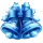 Crystal