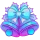 Cyber Glow