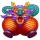 Dragon Lantern