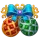 Fabergé