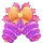 Fractal
