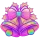 Gamer Color