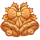 Gingerbread