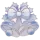 Glacier